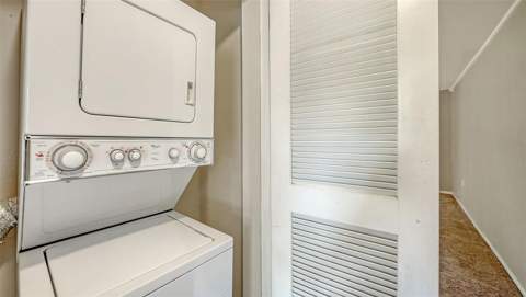 2121 Wood Street #A103, Sarasota FL - photo 19 of 47