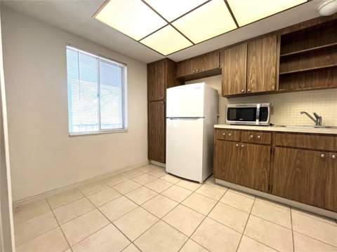 8651 10th Street #210, St Petersburg FL - photo 23 of 30