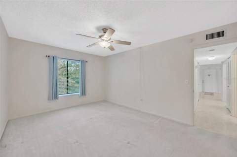 3134 Lake Pine Way #F2, Tarpon Springs FL - photo 12 of 39