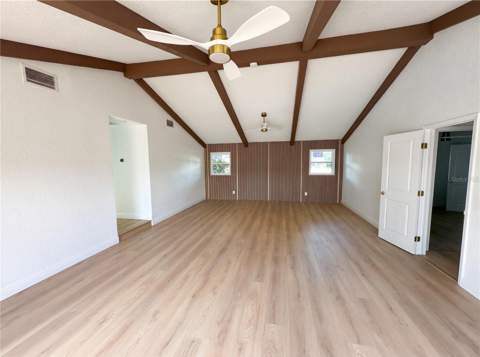51 Oakleigh Lane, Maitland FL - photo 16 of 38