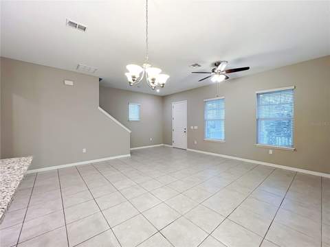 1549 Astoria Arbor Lane, Orlando FL - photo 12 of 50