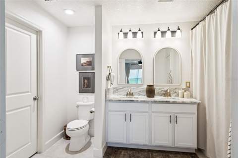 1657 Wilson Prairie Circle, Groveland FL - photo 19 of 26