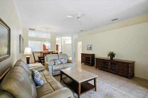 9413 Forest Hills Circle, Sarasota FL - photo 11 of 90