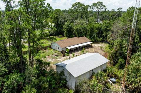 35011 Haines Creek Road, Leesburg FL - photo 18 of 24