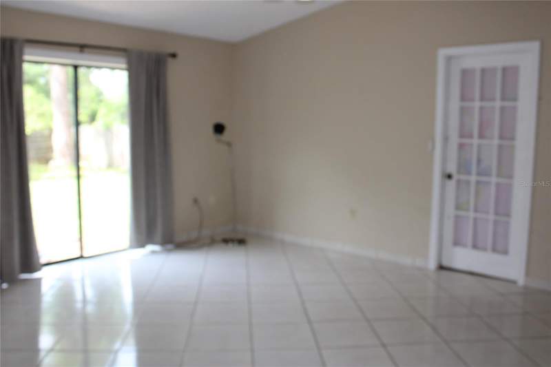 4 bedroom Single Family Residence at 6121 56th Avenue, Pinellas Farms, St Petersburg — photo 2