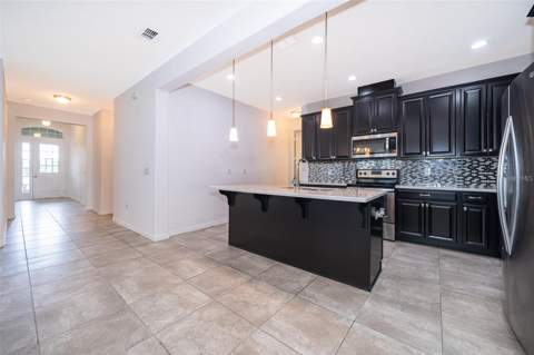 2780 Avian Loop, Kissimmee FL - photo 18 of 30