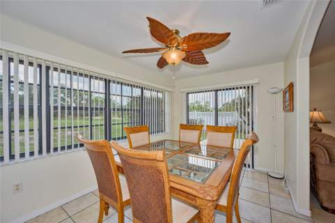 3971 Park Avenue, Indian Lake Estates FL - photo 18 of 43