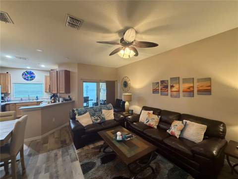 1474 Grantham Drive, Sarasota FL - photo 6 of 6