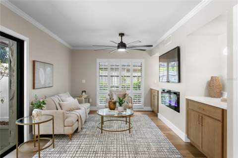 13305 Golf Crest Circle, Tampa FL - photo 22 of 71