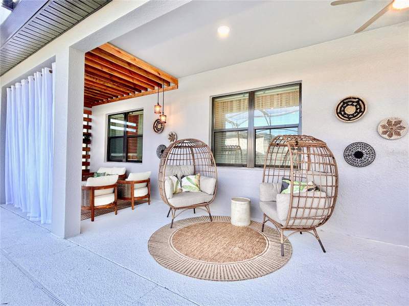8 bedroom Single Family Residence at 6271 Sand Skipper Road, Paradiso Grande Ph 2, Orlando — photo 4