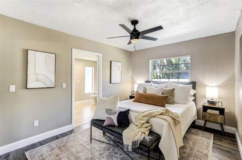 11935 Riverhills Drive, Tampa FL - photo 13 of 32