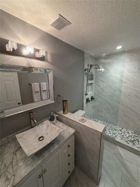 10133 Facet Court, Orlando FL - photo 9 of 20