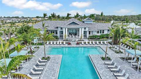 10130 Crystal Isles Circle, Sarasota FL - photo 6 of 6