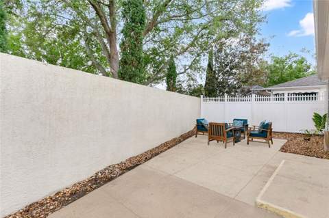 9108 SE 177th Belmont Place, The Villages FL - photo 22 of 30