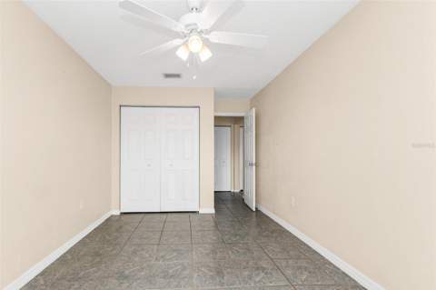 21150 Gertrude Avenue #F5, Port Charlotte FL - photo 13 of 15