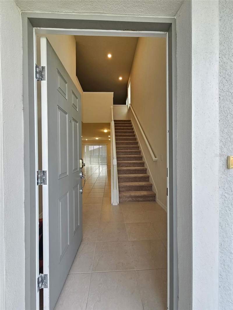 6 bedroom Single Family Residence at 3273 Lilac Way, Windsor Island Residence Ph 2A, Davenport — photo 2