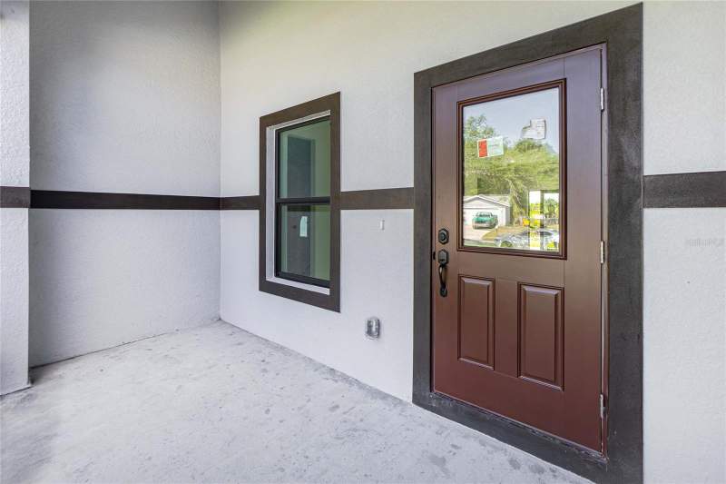 4 bedroom Single Family Residence at 7316 Donahue Street, Port Charlotte Sec 067, Port Charlotte — photo 5