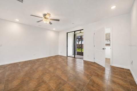 2307 Aloha Bay Court, Ocoee FL - photo 11 of 26