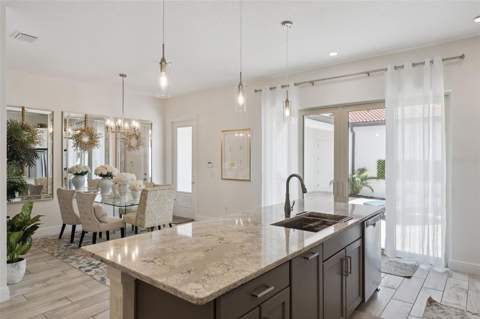 8932 Bismarck Palm Drive, Winter Garden FL - photo 11 of 51
