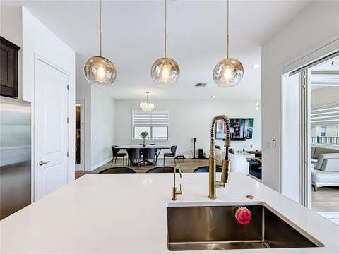 13130 Weaver Avenue, Orlando FL - photo 20 of 53