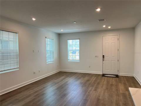 1901 Seawall Way, Celebration FL - photo 10 of 28