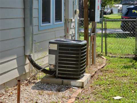 1626 Gar Street, St Cloud FL - photo 18 of 23