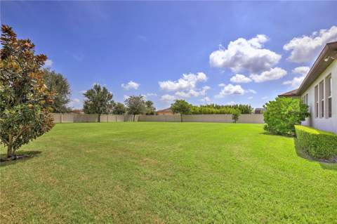 3266 Kayak Way, Orlando FL - photo 6 of 43