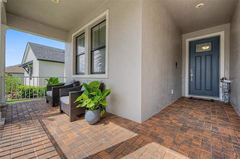 4926 Southern Valley Loop, Brooksville FL - photo 7 of 82