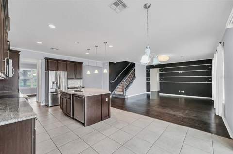 3740 Mt Vernon Way, Kissimmee FL - photo 17 of 44