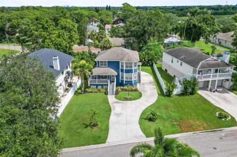 6337 Cedar Street, St Petersburg FL - photo 10 of 53