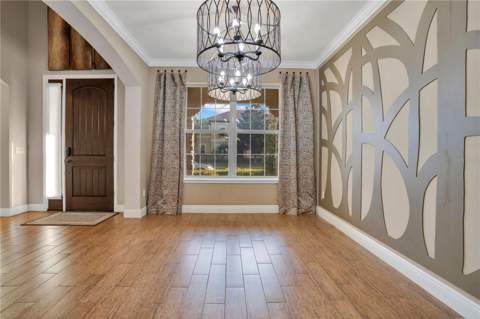 2356 Kelbrook Court, Oviedo FL - photo 6 of 80
