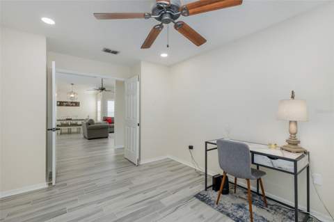 4242 Northampton Drive, New Port Richey FL - photo 24 of 43