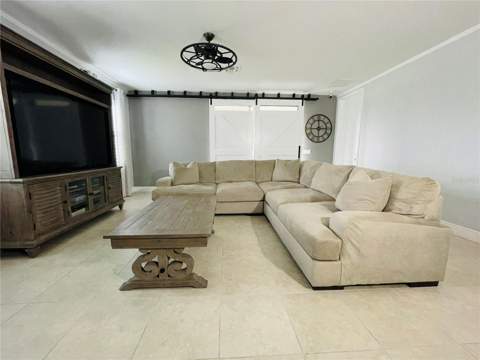 2925 Siesta View Drive, Kissimmee FL - photo 19 of 38