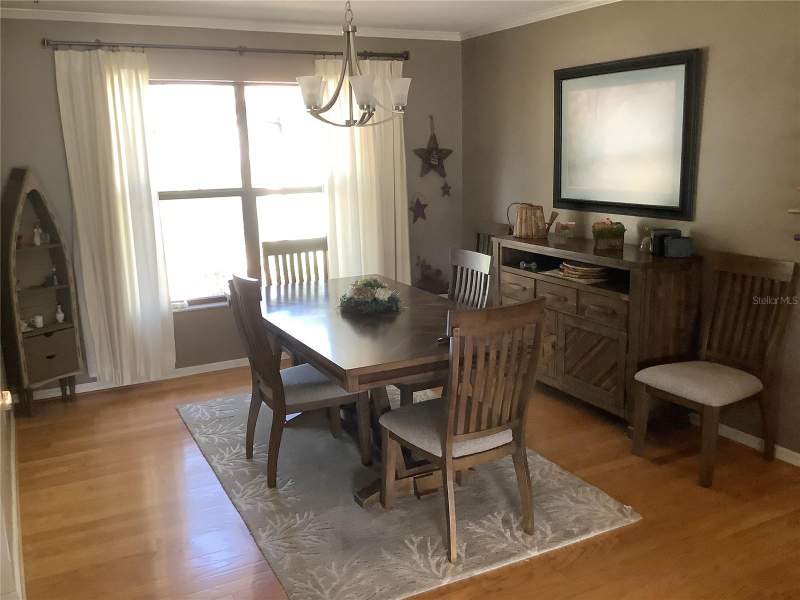 2 bedroom Single Family Residence at 34433 Cedarfield Drive, Whisp Oaks Estate Ph 3, Dade City — photo 5