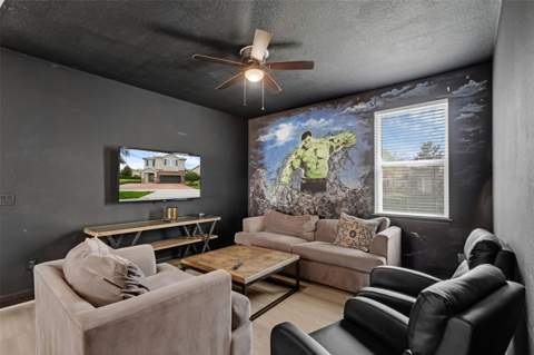 7541 Marker Avenue, Kissimmee FL - photo 24 of 63