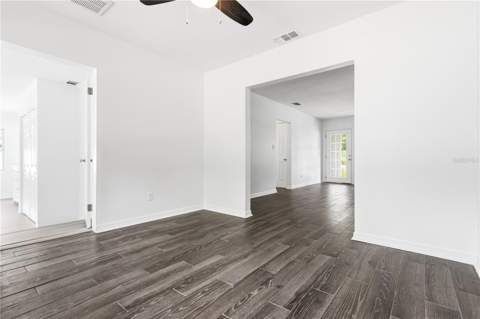 10 S Orion Avenue, Clearwater FL - photo 22 of 47