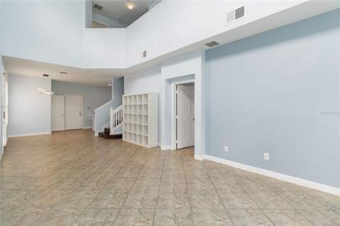 1706 Shallcross Avenue, Orlando FL - photo 6 of 27