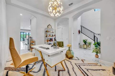7613 Toscana Boulevard, Orlando FL - photo 15 of 76