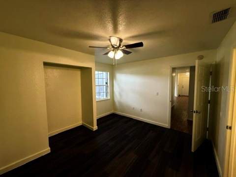 3705 SW 27th Street #916, Gainesville FL - photo 7 of 10