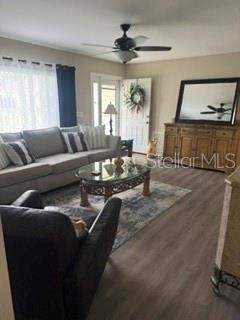 2 bedroom Single Family Residence at 9116 SE 135th Lane, Spruce Crk Golf & Cc Spyglass, Summerfield — photo 4