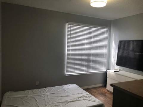 6380 Raleigh Street #2101, Orlando FL - photo 8 of 12