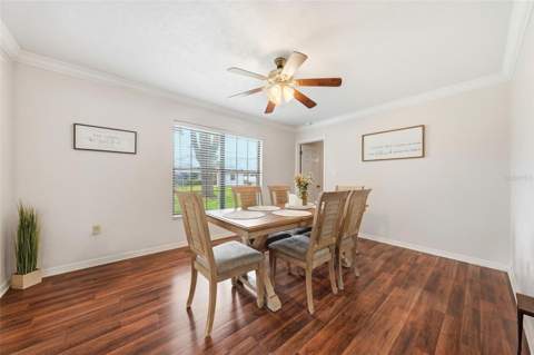 1805 Virginia Court, Tavares FL - photo 11 of 37