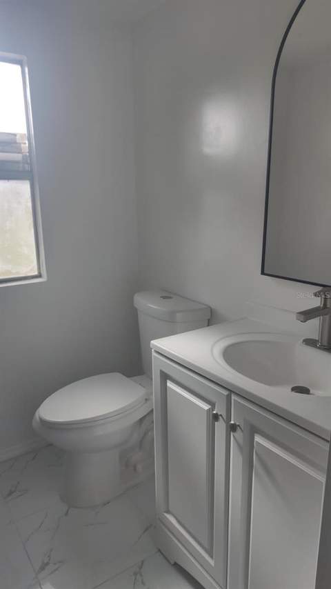 18341 12th Avenue, Orlando FL - photo 13 of 37