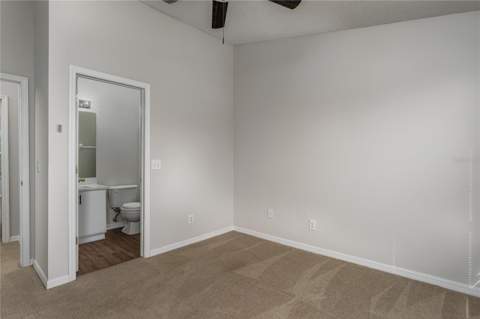 6213 Osprey Lake Circle, Riverview FL - photo 19 of 35
