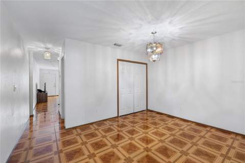 1907 Fluorshire Drive, Brandon FL - photo 17 of 58