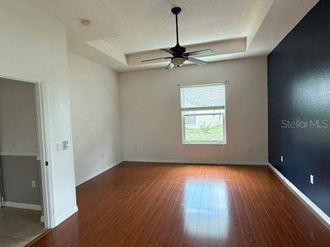 13743 Bryndlewood Court, Hudson FL - photo 15 of 24