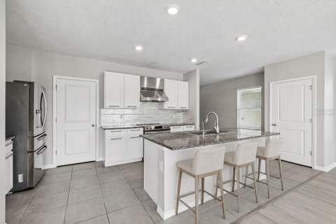 16734 Trite Bend Street, Wimauma FL - photo 10 of 71