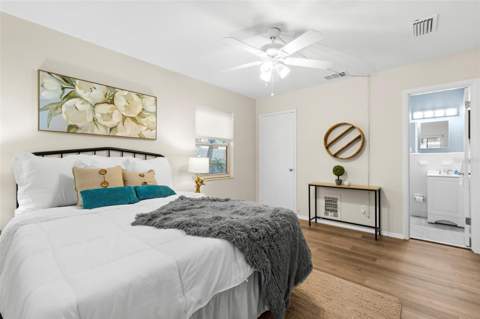 7420 Dr Martin Luther King Jr Street, St Petersburg FL - photo 18 of 31