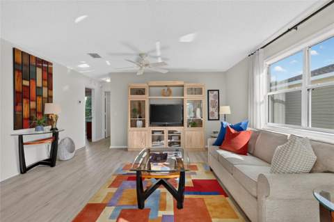 2368 Branchville Terrace, The Villages FL - photo 14 of 50
