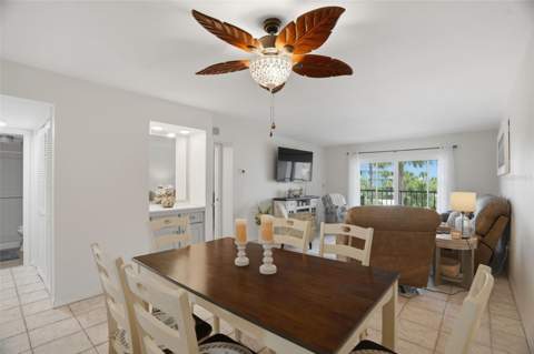 5557 Sea Forest Drive #215, New Port Richey FL - photo 18 of 43
